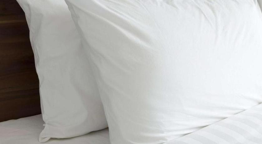 America'S Best Inn - Brinkley Esterno foto